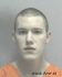 Troy Willette Arrest Mugshot NCRJ 12/14/2012