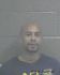 Troy Williams Arrest Mugshot SRJ 9/3/2013