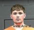 Trystan Blankenship Arrest Mugshot WRJ 05/22/2024