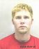 Tucker Brown Arrest Mugshot NRJ 7/30/2013