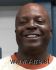 Tushaun Glenn Arrest Mugshot NCRJ 04/18/2023