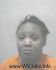 Tushauna Clay Arrest Mugshot WRJ 5/11/2011