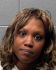 Tushauna Clay Arrest Mugshot SCRJ 5/28/2015