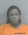 Twyla Generally Arrest Mugshot TVRJ 10/5/2012