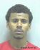 Tyerice Irvin Arrest Mugshot NRJ 4/28/2013