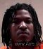 Tyheed Taylor Arrest Mugshot NRJ 03/11/2021