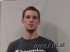Tyler Anderson Arrest Mugshot CRJ 01/09/2024