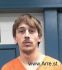 Tyler Borror Arrest Mugshot NCRJ 05/05/2023