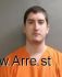 Tyler Carpenter Arrest Mugshot DOC 3/22/2018