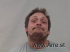 Tyler Castle Arrest Mugshot CRJ 03/18/2023