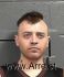 Tyler Crump Arrest Mugshot WRJ 04/13/2024