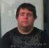 Tyler Dixon Arrest Mugshot PHRJ 01/30/2022