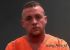 Tyler Edwards Arrest Mugshot NRJ 10/21/2023