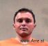 Tyler Everhart Arrest Mugshot NRJ 05/06/2022