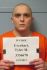 Tyler Everhart Arrest Mugshot DOC 1/19/2017