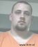 Tyler Ferrebee Arrest Mugshot SCRJ 09/24/2015