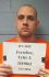 Tyler Ferrebee Arrest Mugshot DOC 7/27/2016
