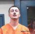 Tyler Fike Arrest Mugshot NCRJ 04/04/2023