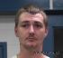 Tyler Fike Arrest Mugshot NCRJ 05/05/2022