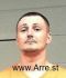 Tyler Fike Arrest Mugshot NCRJ 10/24/2023
