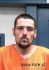 Tyler Heldreth Arrest Mugshot NCRJ 08/07/2023