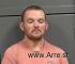 Tyler Hinzman Arrest Mugshot SCRJ 11/19/2024