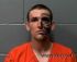 Tyler Holstein Arrest Mugshot SCRJ 07/07/2017