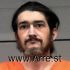 Tyler Kramer Arrest Mugshot NCRJ 01/12/2024