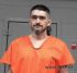 Tyler Kramer Arrest Mugshot NCRJ 04/18/2024