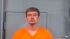 Tyler Leach Arrest Mugshot SCRJ 05/01/2023