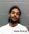 Tyler Livengood Arrest Mugshot NCRJ 01/20/2018