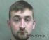 Tyler Magee Arrest Mugshot TVRJ 02/26/2017