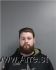 Tyler Mcintire Arrest Mugshot Sex Offender 2/3/2022