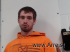 Tyler Metheney Arrest Mugshot CRJ 02/25/2021