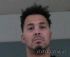 Tyler Moore Arrest Mugshot WRJ 02/09/2019