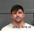 Tyler Moore Arrest Mugshot WRJ 07/14/2024