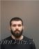 Tyler Moore Arrest Mugshot Sex Offender 8/13/2020