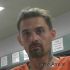 Tyler Raines Arrest Mugshot NCRJ 04/05/2022
