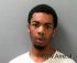 Tyler Richardson Arrest Mugshot WRJ 05/25/2017