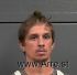Tyler Riffle Arrest Mugshot WRJ 04/14/2024