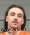 Tyler Sands Arrest Mugshot NCRJ 04/15/2024