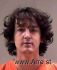 Tyler Schell Arrest Mugshot NRJ 09/09/2021