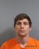 Tyler Stutler Arrest Mugshot SCRJ 03/12/2024
