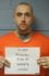 Tyler Wamsley Arrest Mugshot DOC 3/29/2018