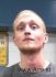 Tyler White Arrest Mugshot NCRJ 02/12/2022