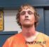 Tyler White Arrest Mugshot NCRJ 05/12/2023