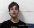 Tyler Wilfong Arrest Mugshot SRJ 02/25/2017