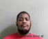 Tyler Williams Arrest Mugshot NRJ 04/01/2016