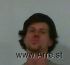 Tyler Wilson Arrest Mugshot PHRJ 03/12/2024