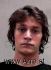 Tyler Woolwine Arrest Mugshot NRJ 06/11/2022